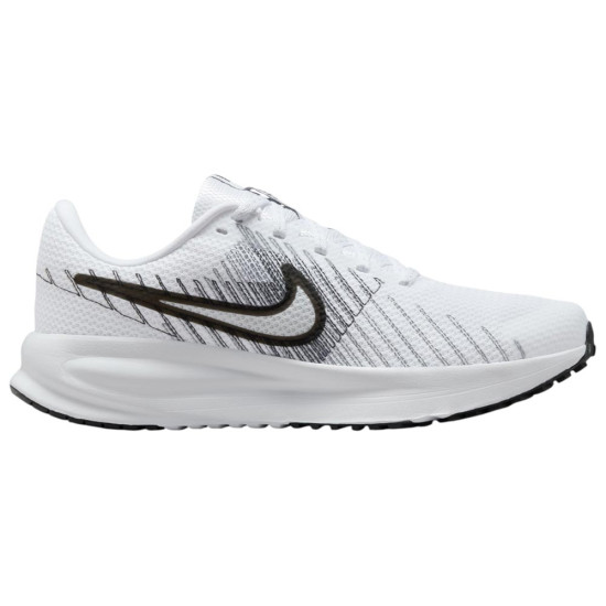 Nike Run Defy W Nike Run Defy W